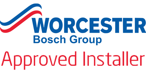 worcester bosch group Hampshire & Surrey